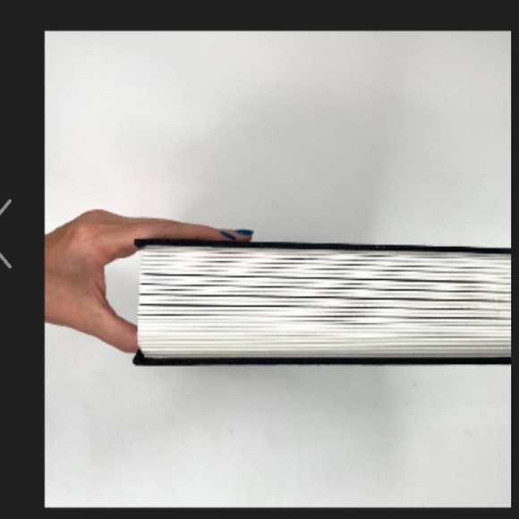 The Sopranos: The Complete Series - Picture 5 of 6